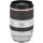 Canon RF 70-200mm f/2.8L IS USM  (Promo Cashback Rp 2.500.000)